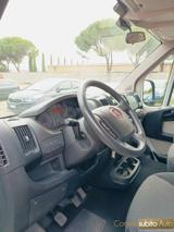 thumb 23