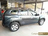 thumb 8