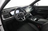VENDO Auto a Verona – foto 1