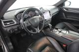 VENDO Auto a Verona – foto 1