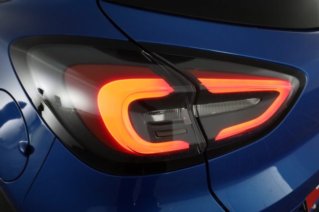 FORD PUMA PUMA 1.0 ECOBOOST HYBRID 125CV T - foto 10