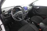 VENDO Auto a Verona – foto 1