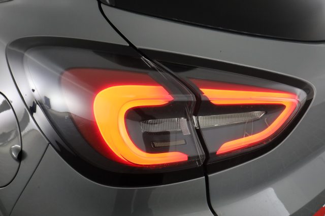 FORD PUMA PUMA 1.0 ECOBOOST HYBRID 125 CV  - foto 10