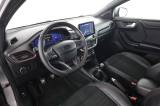 VENDO Auto a Verona – foto 1