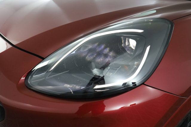 FORD PUMA PUMA 1.0 ECOBOOST 125CV ST-LINE - foto 9