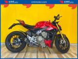 VENDO Moto e Scooter a Nerviano – foto 1