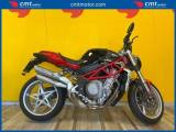 VENDO Moto e Scooter a Nerviano – foto 1