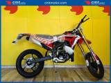 VENDO Moto e Scooter a Nerviano – foto 1