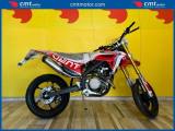 VENDO Moto e Scooter a Nerviano – foto 1