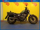 VENDO Moto e Scooter a Pesaro – foto 1