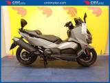 VENDO Moto e Scooter a Pesaro – foto 1