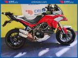 VENDO Moto e Scooter a Vicenza – foto 1