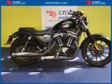 VENDO Moto e Scooter a Vicenza – foto 1