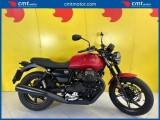 VENDO Moto e Scooter a Seriate – foto 1