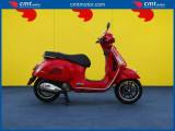 VENDO Moto e Scooter a Boltiere – foto 1