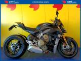 VENDO Moto e Scooter a San Secondo di Pinerolo – foto 1