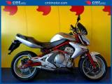 VENDO Moto e Scooter a San Secondo di Pinerolo – foto 1