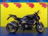 VENDO Moto e Scooter a Sesto Calende – foto 1