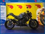 VENDO Moto e Scooter a Monza – foto 1