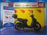 VENDO Moto e Scooter a Monza – foto 1