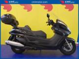 VENDO Moto e Scooter a Caronno Pertusella – foto 1