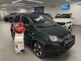 VENDO Auto a Alcamo – foto 1