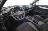 VENDO Auto a Milano – foto 1