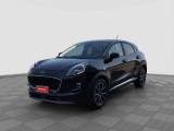VENDO Auto a Milano – foto 1
