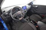 VENDO Auto a Milano – foto 1