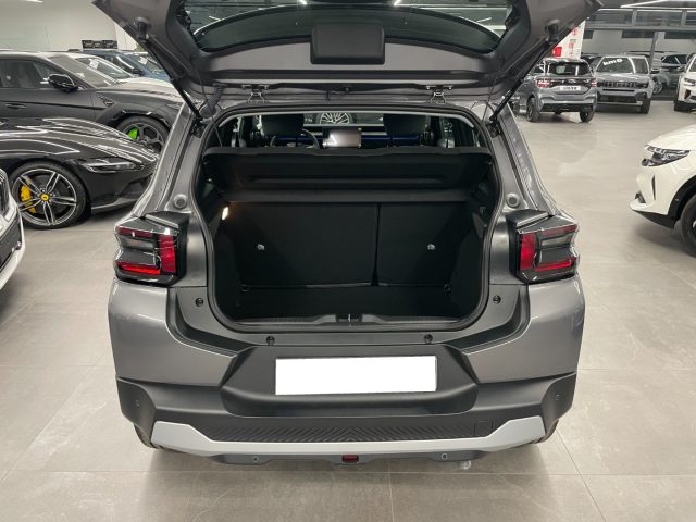 CITROEN C3 1.2 TURBO 100 CV PLUS KM0 MY26 - foto 18