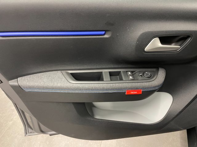 CITROEN C3 1.2 TURBO 100 CV PLUS KM0 MY26 - foto 13
