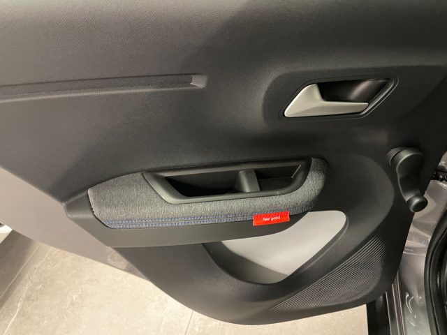 CITROEN C3 1.2 TURBO 100 CV PLUS KM0 MY26 - foto 15