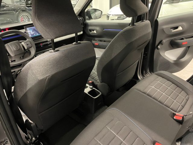 CITROEN C3 1.2 TURBO 100 CV PLUS KM0 MY26 - foto 6