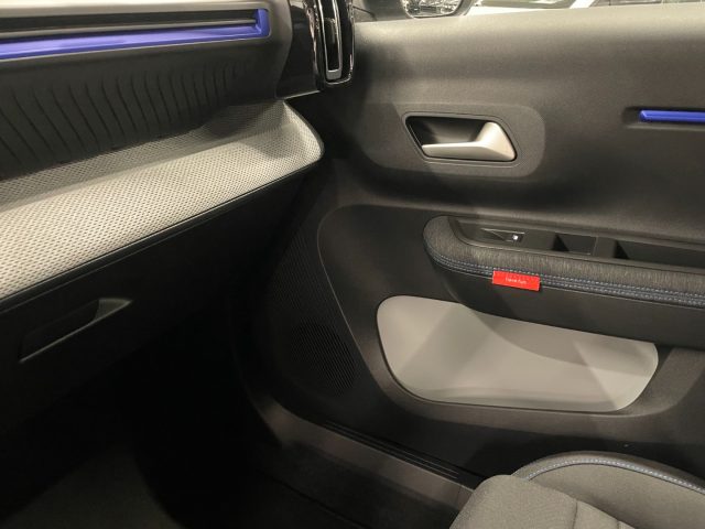 CITROEN C3 1.2 TURBO 100 CV PLUS KM0 MY26 - foto 22