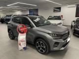 VENDO Auto a Alcamo – foto 1