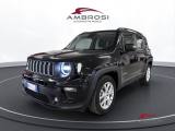 VENDO Auto a Corciano – foto 1