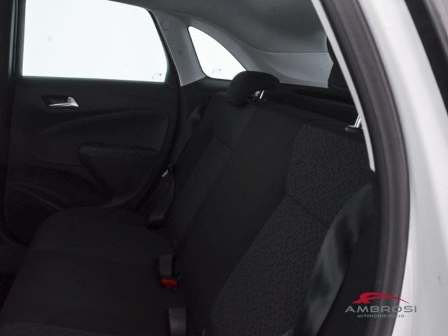 OPEL CROSSLAND X 1.2 12V ADVANCE - foto 10