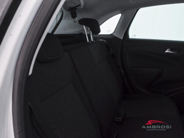 OPEL CROSSLAND X 1.2 12V ADVANCE - foto 11