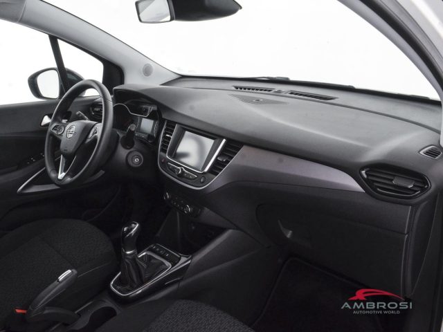 OPEL CROSSLAND X 1.2 12V ADVANCE - foto 12
