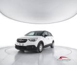 VENDO Auto a Corciano – foto 1