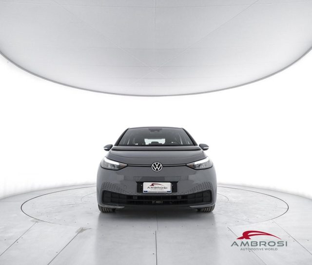 VOLKSWAGEN ID.3 LIFE - foto 5