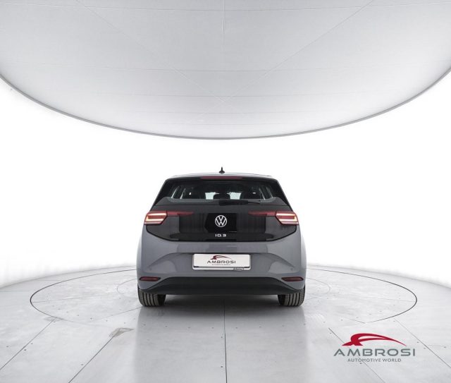 VOLKSWAGEN ID.3 LIFE - foto 6