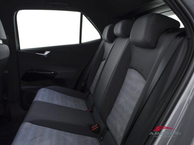 VOLKSWAGEN ID.3 LIFE - foto 10