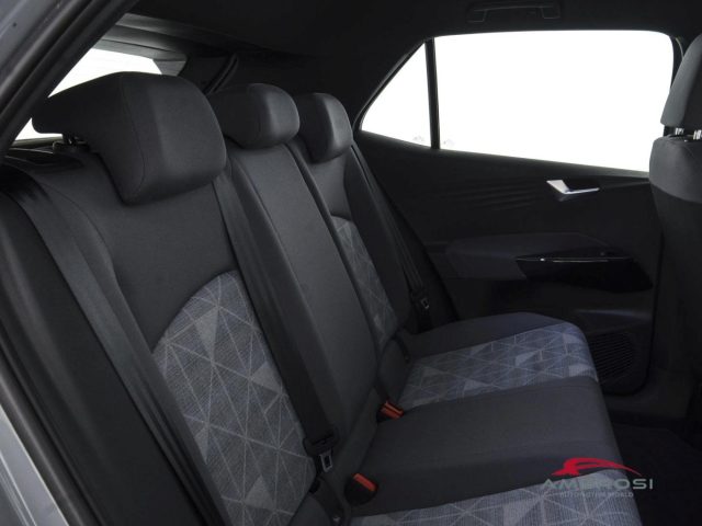VOLKSWAGEN ID.3 LIFE - foto 11