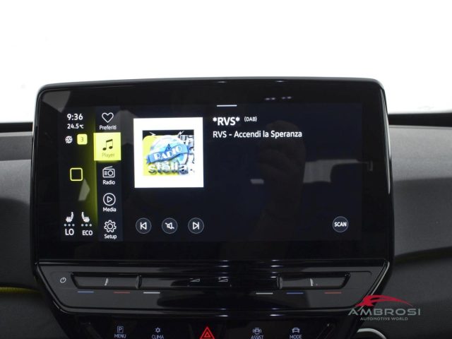 VOLKSWAGEN ID.3 LIFE - foto 14