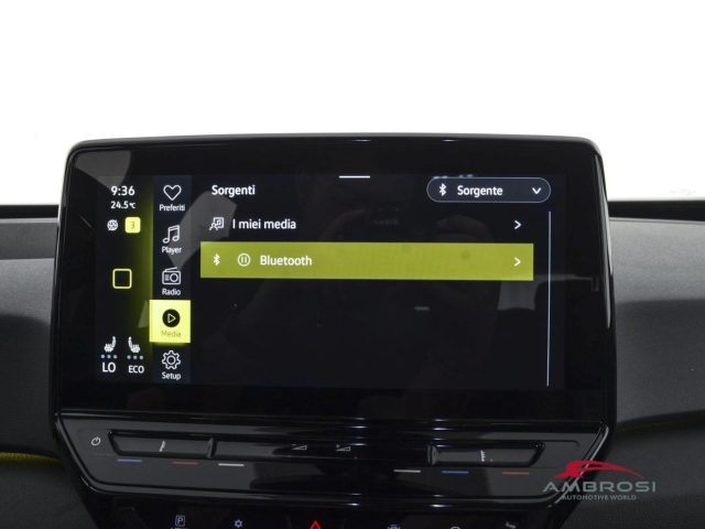 VOLKSWAGEN ID.3 LIFE - foto 15