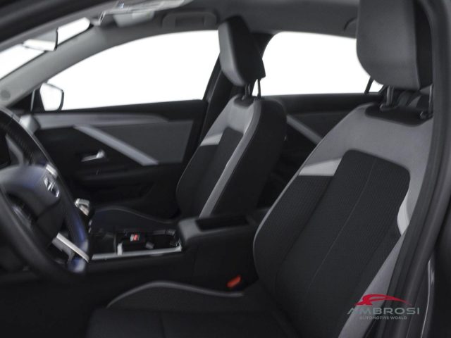 OPEL ASTRA 1.2 T EDITION S&S 110CV - foto 9
