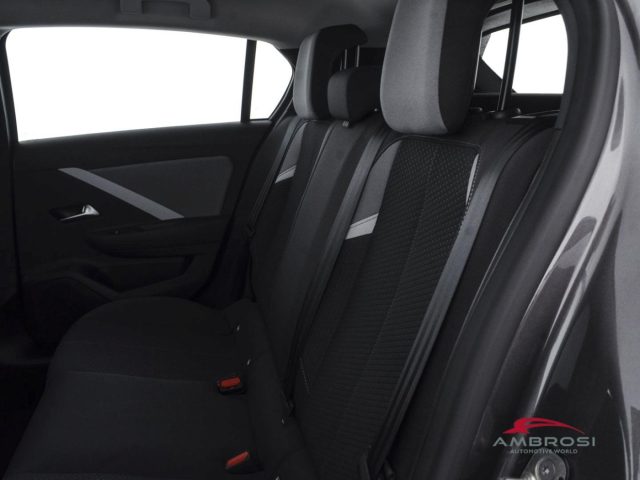 OPEL ASTRA 1.2 T EDITION S&S 110CV - foto 10