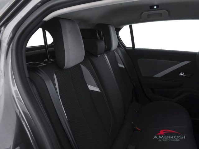OPEL ASTRA 1.2 T EDITION S&S 110CV - foto 11