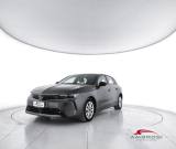 VENDO Auto a Corciano – foto 1